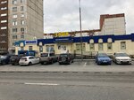 1xStavka (ulitsa Melnikayte, 127Ак2), bookmakers