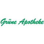 Grüne Apotheke (Lower Saxony, Wilhelmshaven), pharmacy