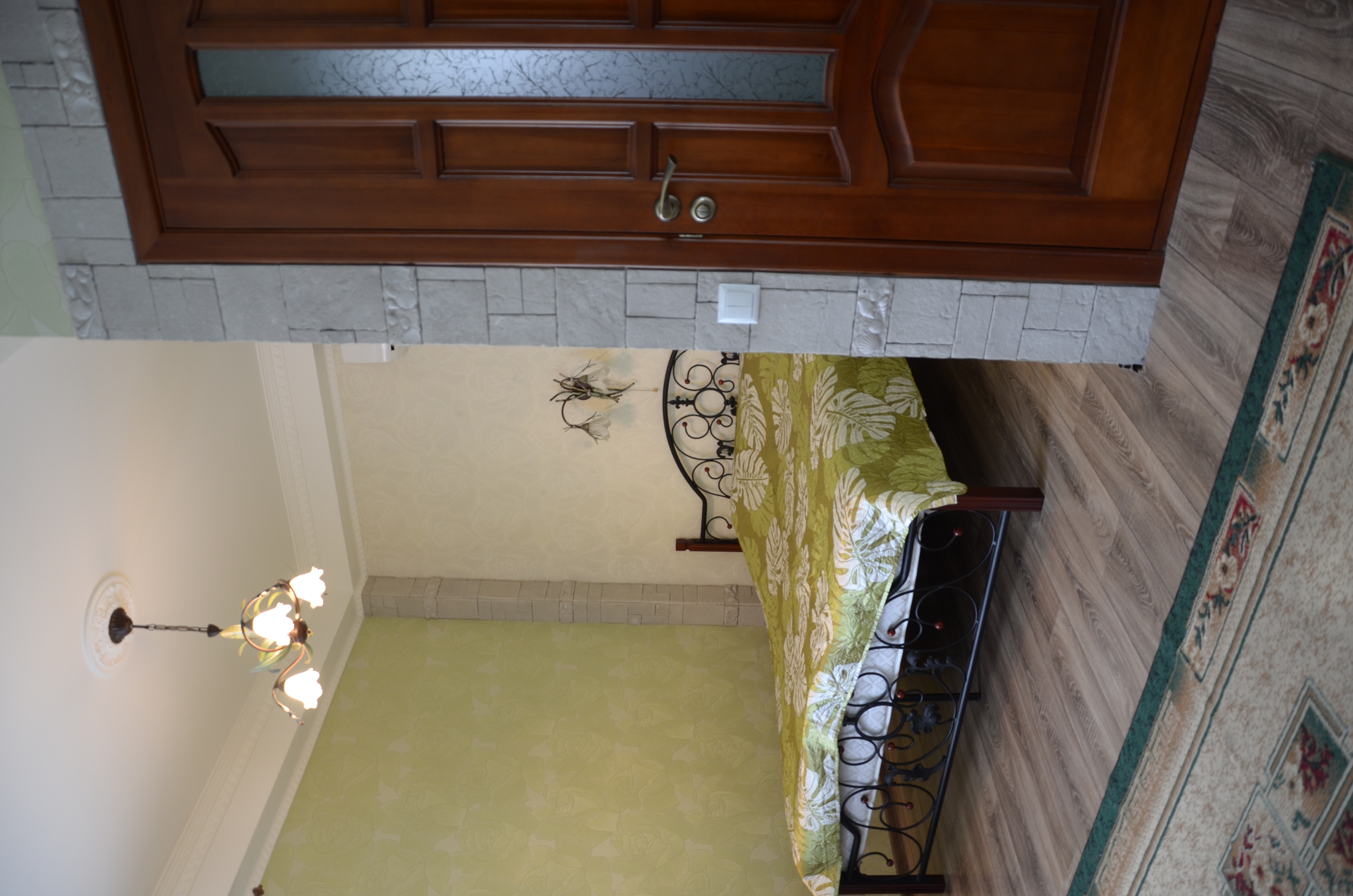 Фото Капитанская Дача