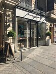 Mancera Parfums (Paris, 8e Arrondissement, Rue Pierre Charron, 68), perfume and cosmetics shop