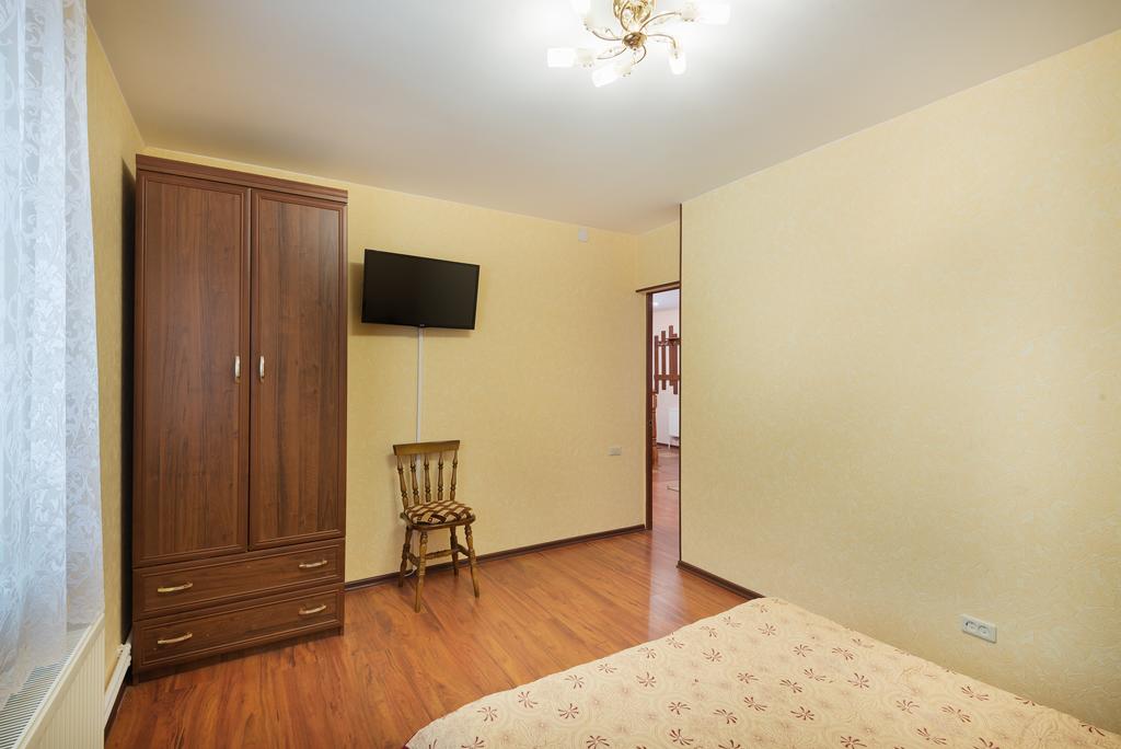 Фото Суздаляночка