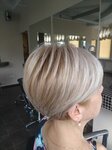Эксперты Красоты (Пушкинская улица, 7А), beauty salon