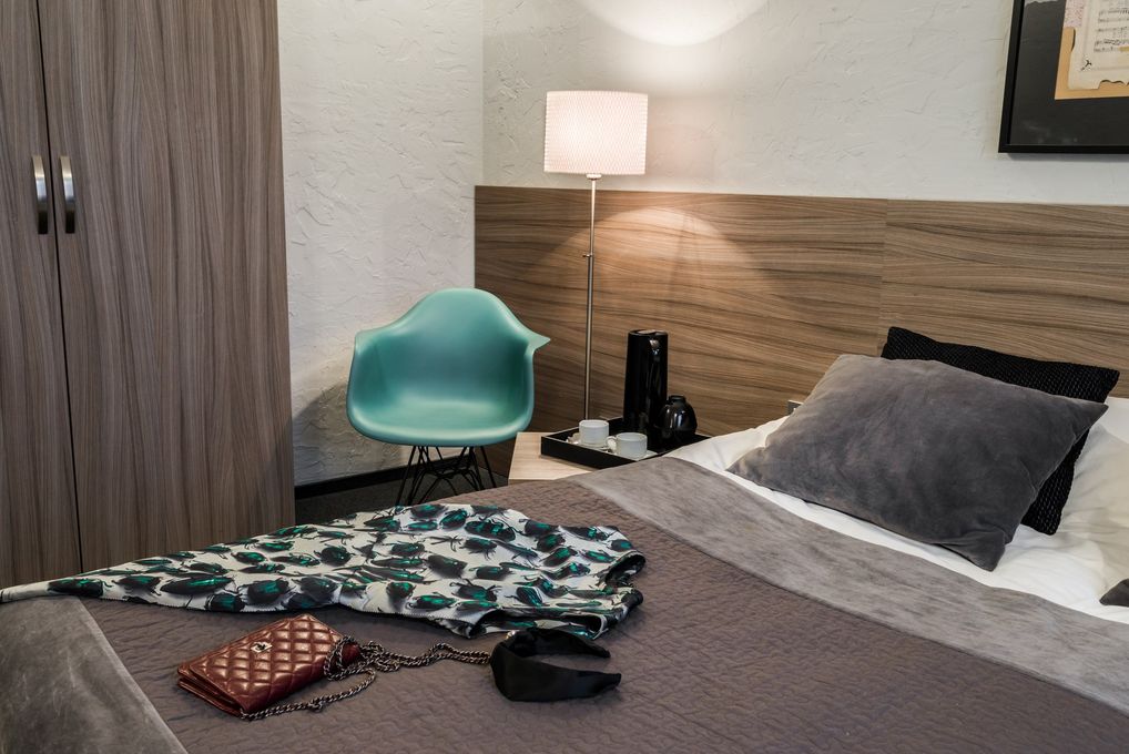 Фото Братья Карамазовы