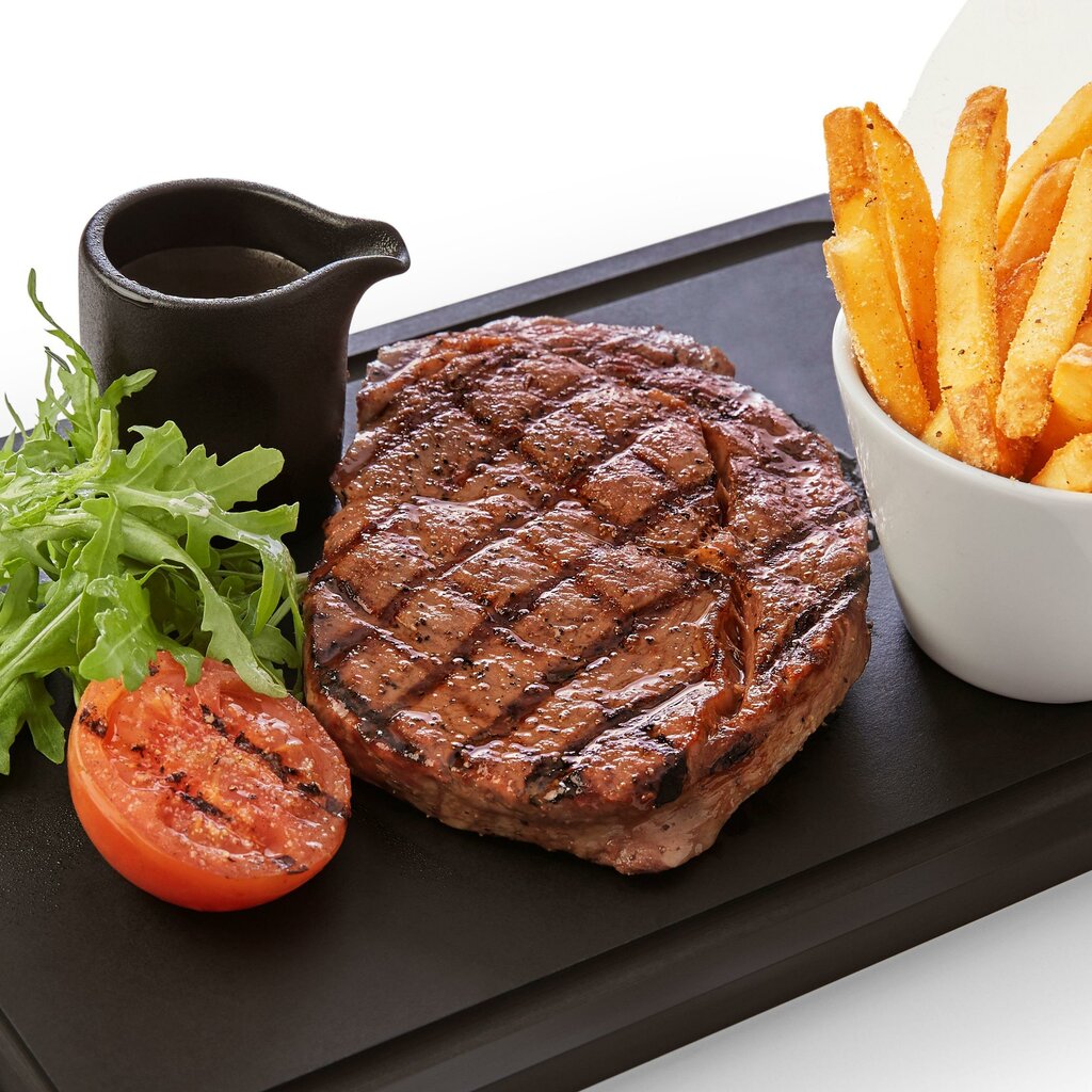 Nightclub 63rd + 1st - Harrogate, North Yorkshire County, photo