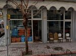 Suat Doseme (Malatya, Battalgazi, İpek Cad., 12A), furniture repair