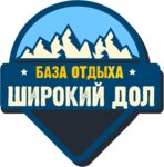 Shirokiy dol (Sadovaya ulitsa, 11), tubing