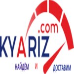 شعار