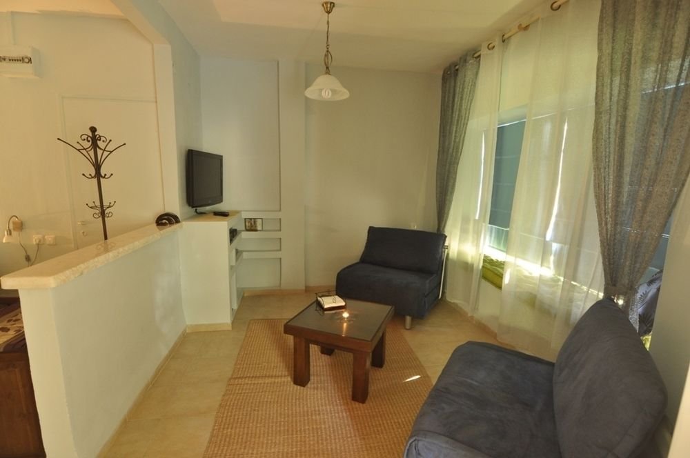 Фото Nofesh Ne'Eman