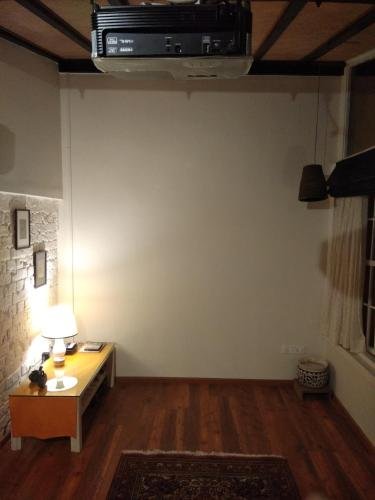 Фото 5/4 - Calcutta's freshest BnB