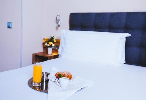 Фото Торгай