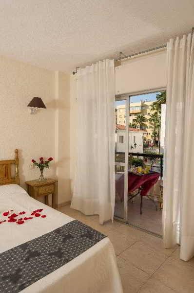 Фото Caracas Playa