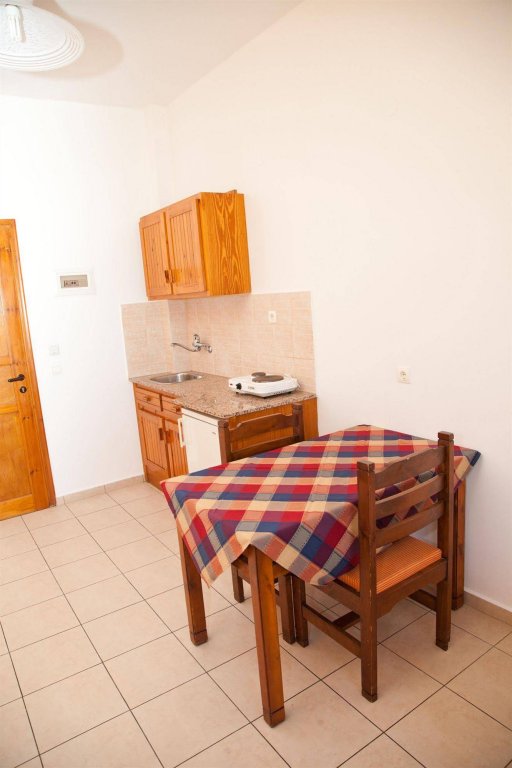 Фото Frida Village