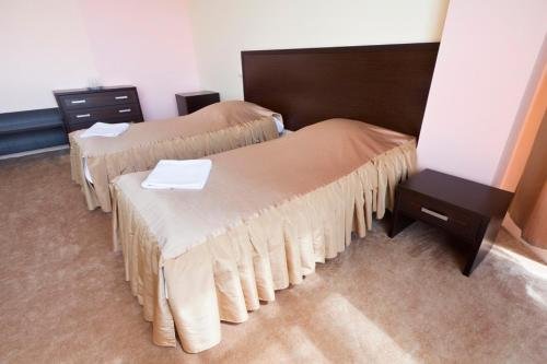 Фото Креатово