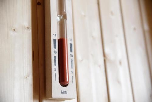 Фото Hotel Stork