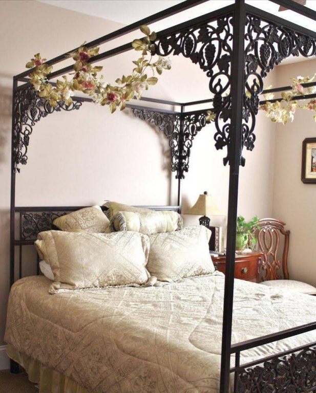 Фото Eagle Rock Bed and Breakfast