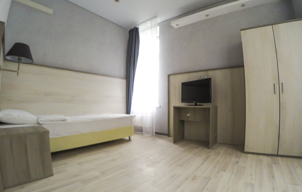 Фото Фили Хаус