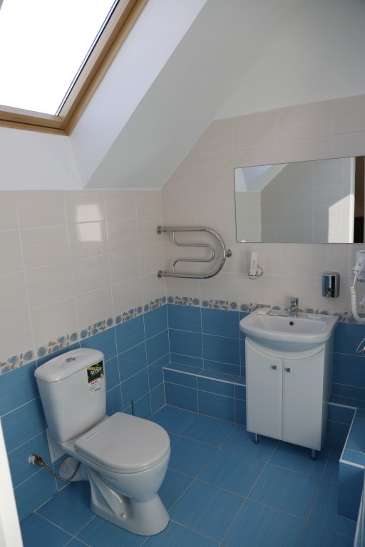 Фото Пионер