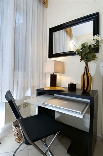 Фото B&b Emozioni Romane