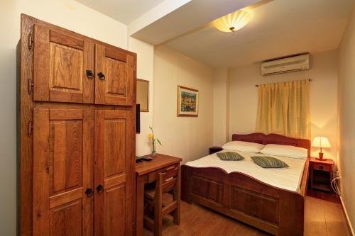 Фото Villa Varos