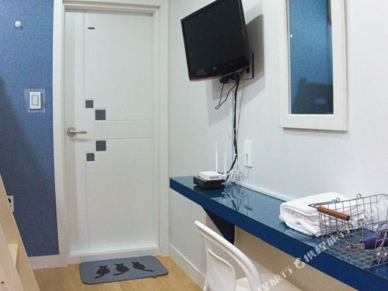 Фото G star Guesthouse