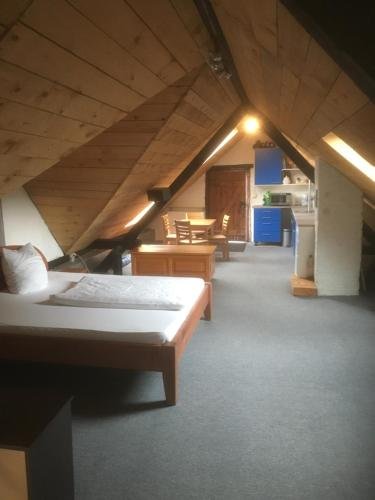 Фото Beim Heines