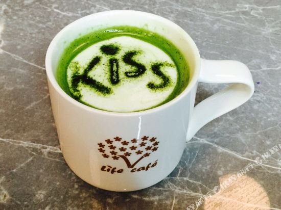 Фото Jiju Hotel North Gate of Sun Yat-sen University Guangzhou