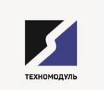 Technomodul (ulitsa Svobody, 48А), retail equipment