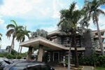 Arimbi Pejaten Suites