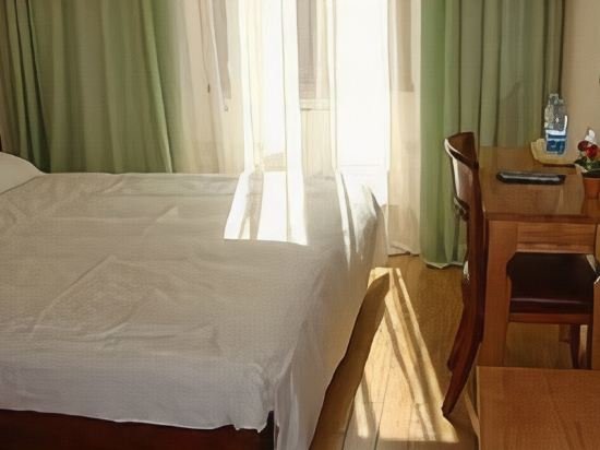 Фото Filippo Roma