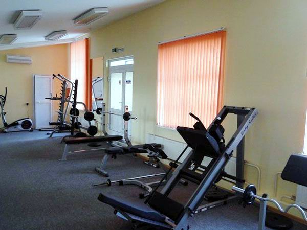 Фото Шахтёр