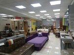 Мебелинка (Budapeshtskaya Street, 94/41), furniture store
