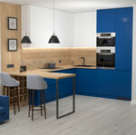 Designwood (Village of Baravaja, 1), muebles a medida