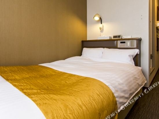 Фото Imabari Urban Hotel