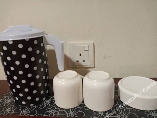 Фото 906 Riverside Hotel