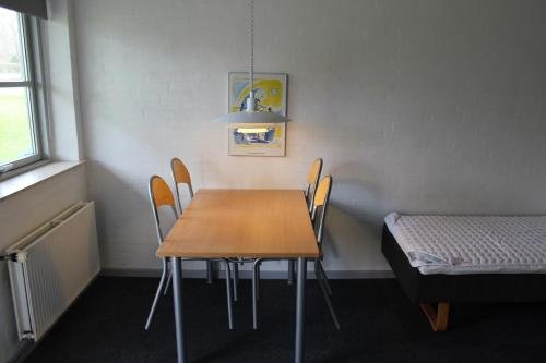 Фото Pulzion - Sportshotel