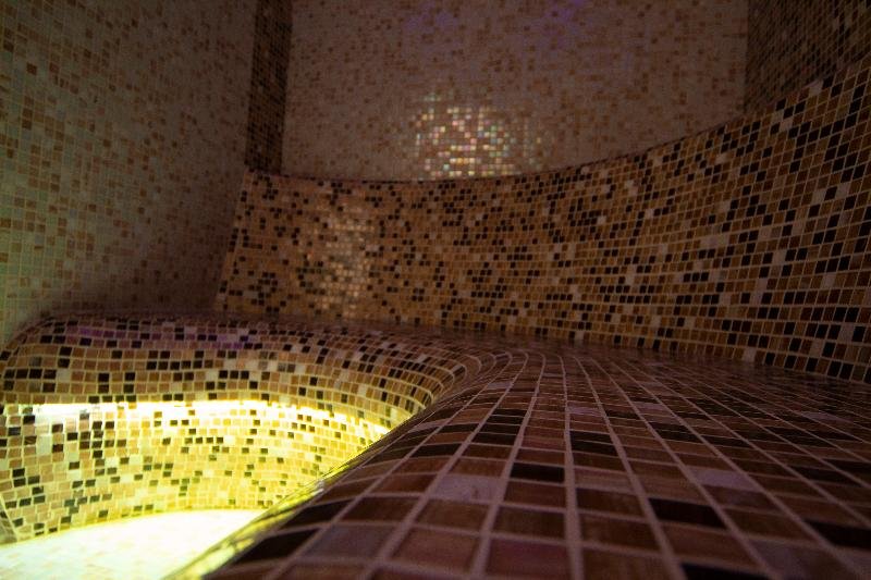 Фото Atera Business Suites