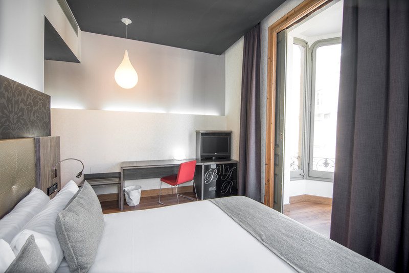 Фото Petit Palace Museum