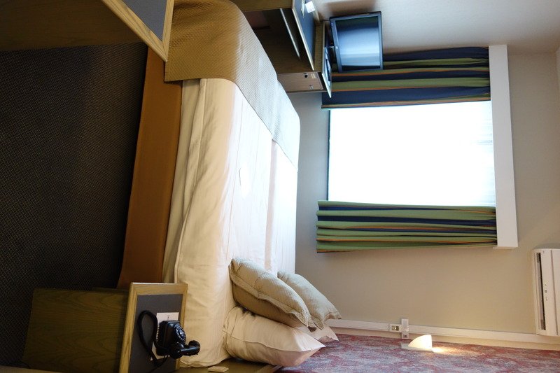 Фото Leopold Hotel Brussels Eu