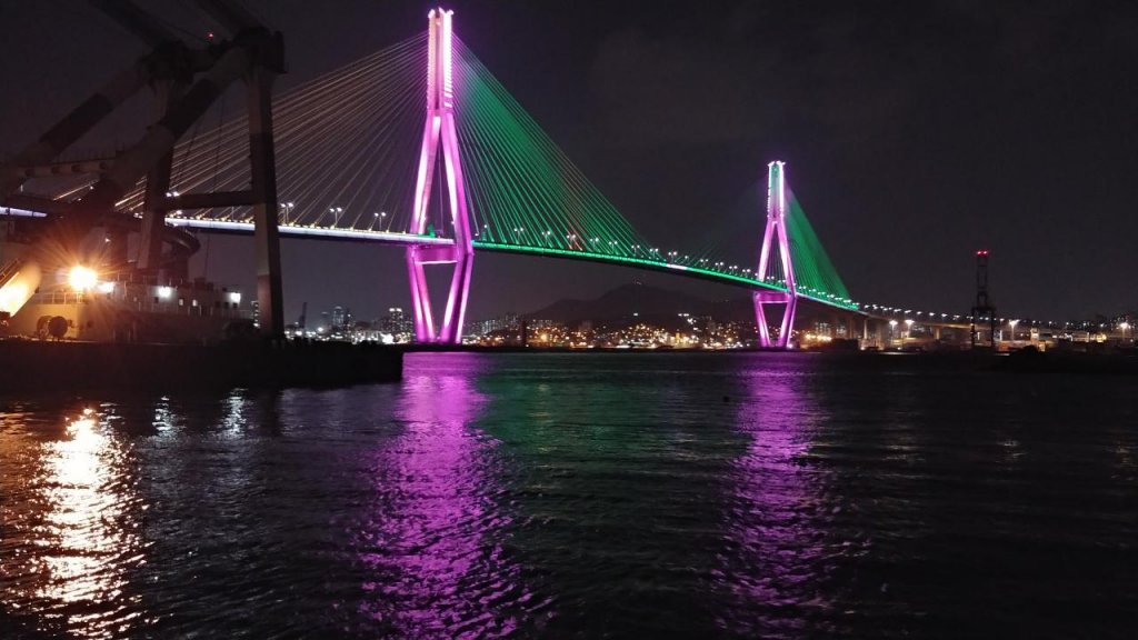 Фото Hyu+ Guest House - Hostel