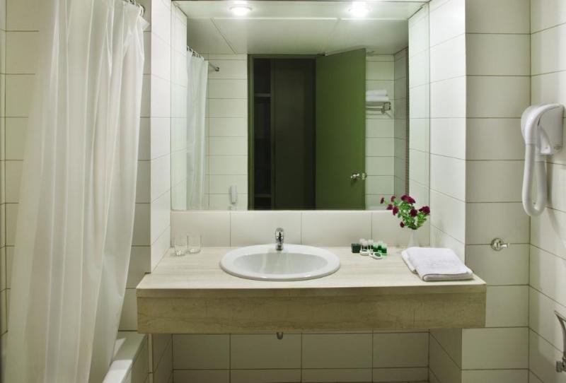 Фото Amalia Hotel Delphi