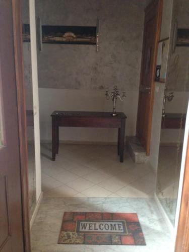 Фото B&b La Conigliera