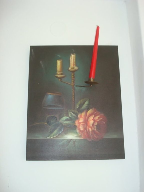 Фото Holidays in Paros