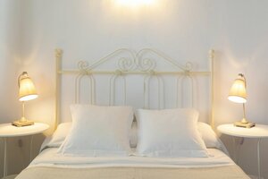 Can Beia Hostal Boutique