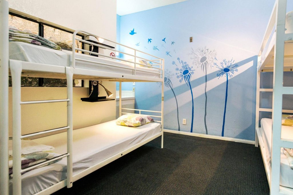 Фото Samesun Venice Beach