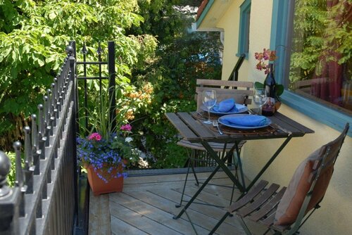 Гостиница Mistiso's Place Vacation Rentals в Нельсоне