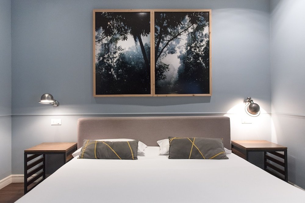 Фото Art Seven Roma