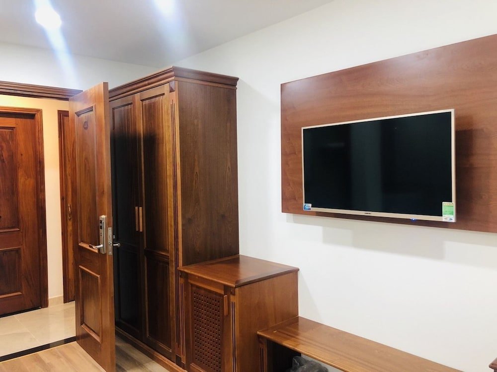 Фото Doha 2 Hotel