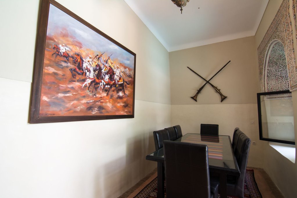 Фото Riad Irhalne