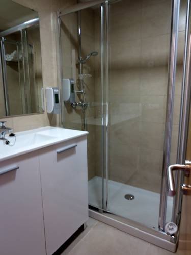 Фото Hotel Amazonas