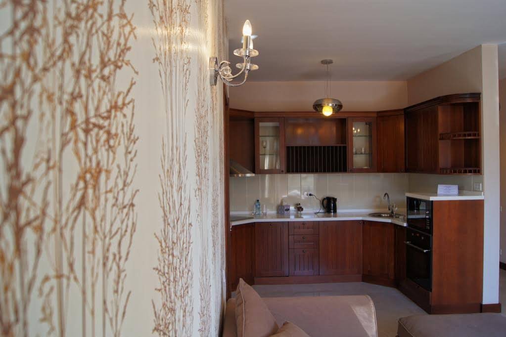 Фото Monte Carlo